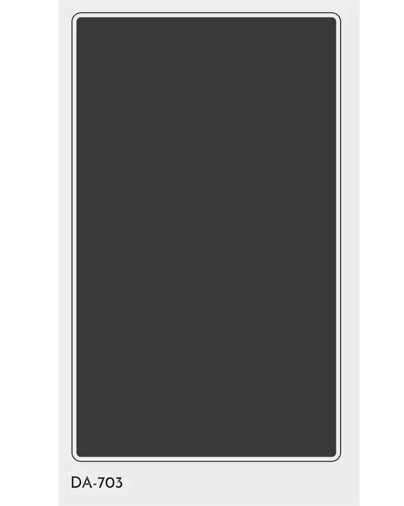 Acrylic Laminate Mirror Series